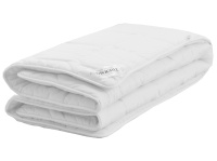 Prošívaná přikrývka THERMO