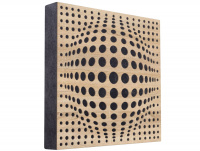 FiberPro - AcouSphere 60 