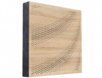 FiberPro - Tangens 60