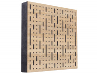 FiberPro - Binarny Bean 60