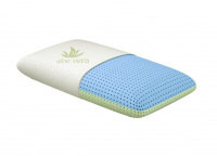 Polštář Visco Gel 70x40 cm