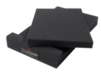 Podložka pod studiové monitory IsoPads IP