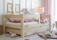 Postel Basic Prosta Plus