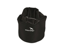 Vodácký vak Dry-pack S