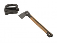 Sekera Robens Dixie Axe 23,5 palce