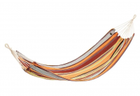 Houpací síť Tobago