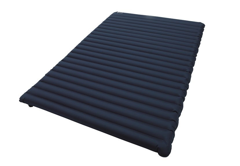 Outwell Nafukovací matrace Reel Airbed Double