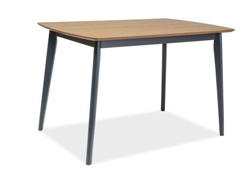 Jídelní stůl Table 1970