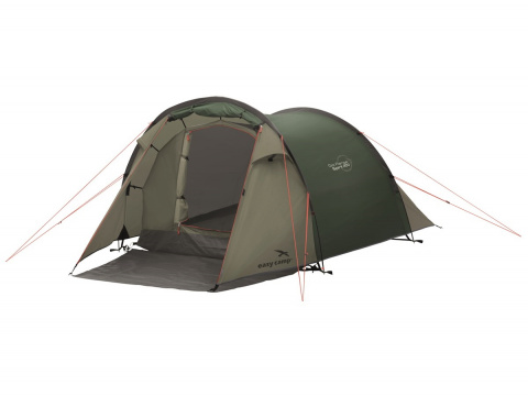 Stan Spirit 200 Rustic Green