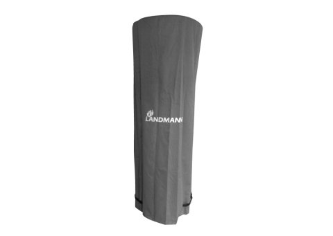 Premiový ochranný obal na plynové topidlo 78x210 cm