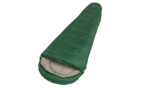 Spací vak Cosmos Green