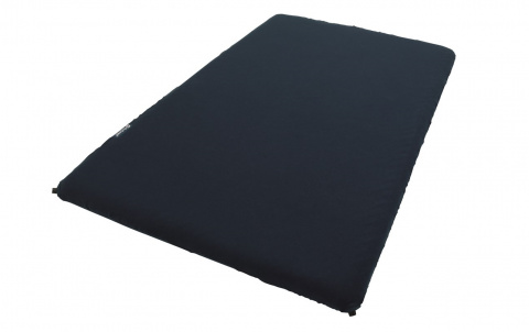 Potah Stretch Sheet Sim Double