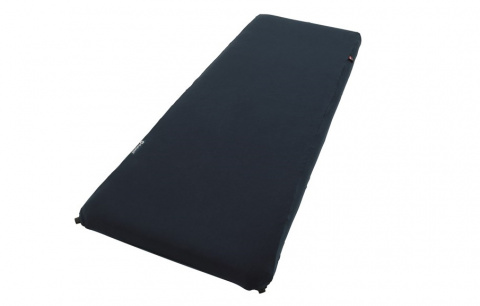Potah Stretch Sheet Sim Single XL