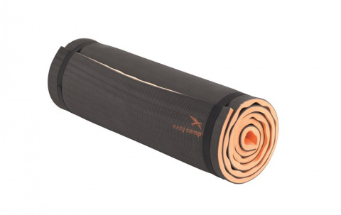 Karimatka Wave Eva Mat