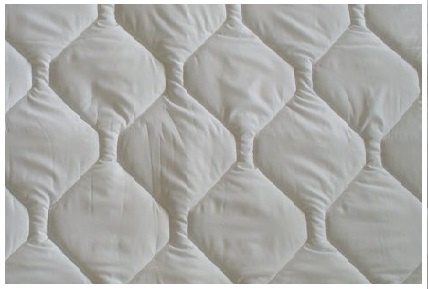 Přikrývka CELOROK 220 x 300 cm