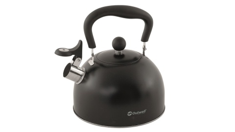 Konvice Tea Break Lux Kettle L