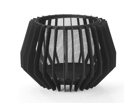 Ohniště Modern 40 cm