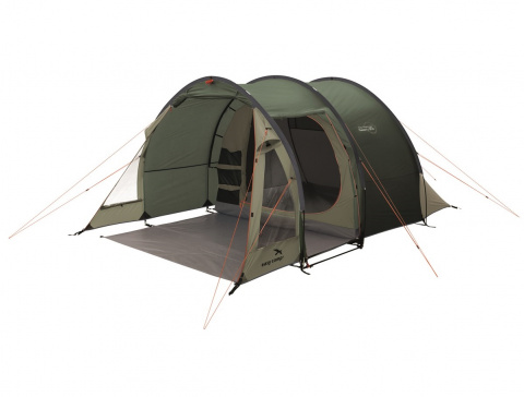 Stan Galaxy 300 Rustic Green