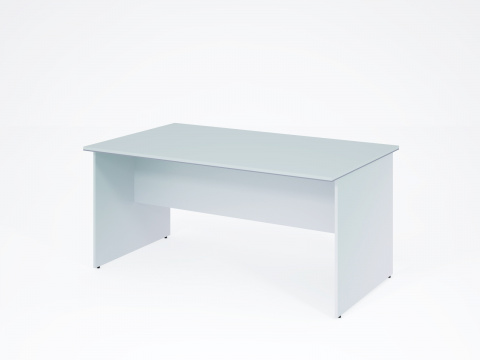 Jednací stůl Smart 158 cm