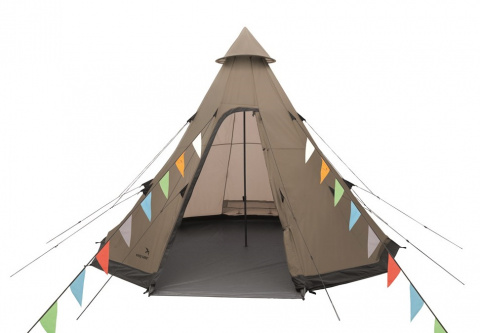 Stan Moonlight Tipi