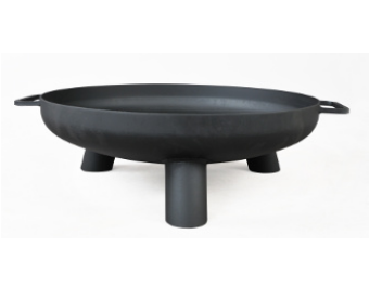 Ohniště Kreta 80 cm - 11764