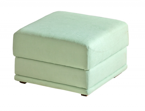 Taburet Cadiz Ekwador 2475