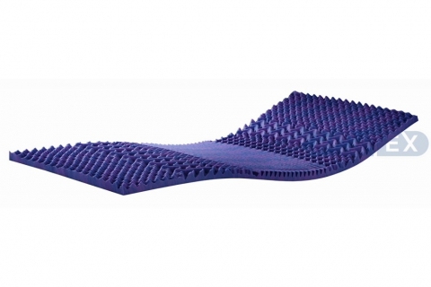 Chránič matrace AXA Viscofoam