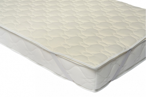 Chránič matrace jednostranný