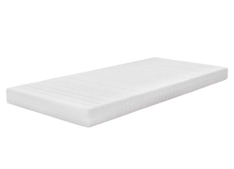 Dětská matrace Kuki 10 cm