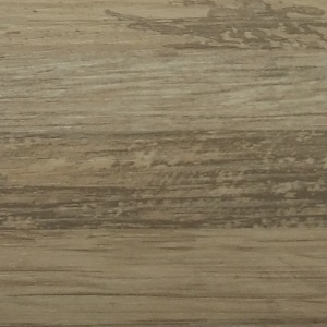 Difuzor PM-3LU Banánovník 45x45x6,5 cm