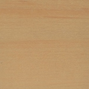 Difuzor PM-3LU Buk 45x45x6,5 cm