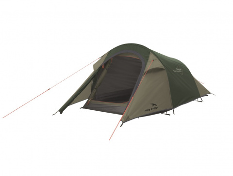 Stan Energy 200 Rustic Green