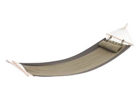 Houpací síť Moonlight Hammock