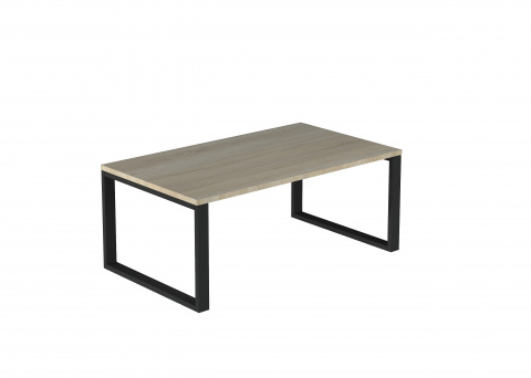 Konferenční stolek Fresco