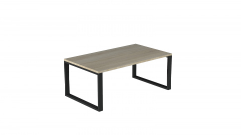 Konferenční stolek Fresco  Sonoma