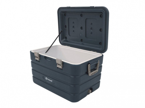 Chladící box Fulmar 60L