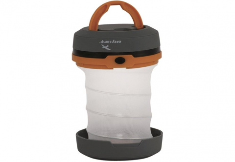 Skládací svítilna Dugite Lantern
