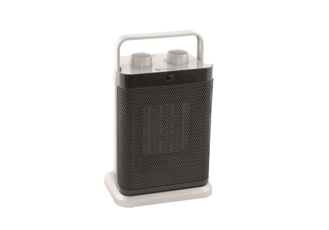Teplomet Katla Camping Heater 