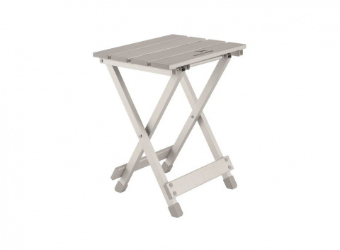 Skládací stolička Rigel Stool