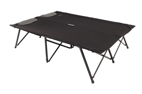 Skládací lehátko Posadas Double