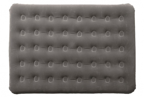 Nafukovací matrace Flock Double