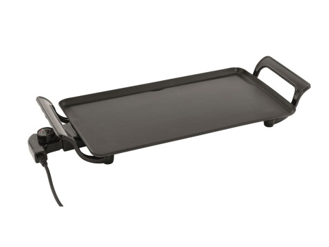 Elektrický gril Selby Griddle