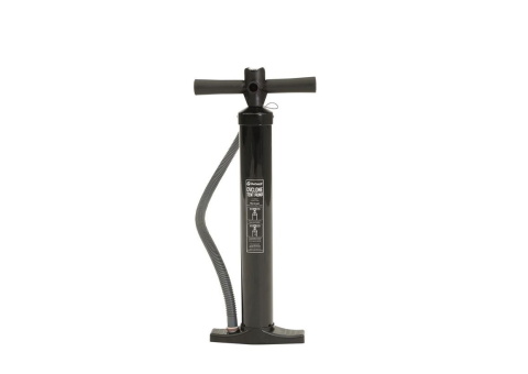 Pumpa Cyclone Tent Pump
