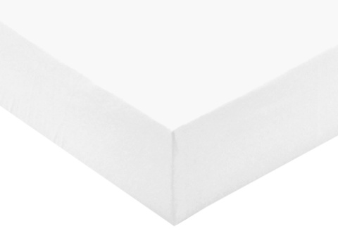 Prostěradlo Froté 190g/m2