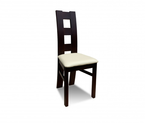 Jídelní židle K42