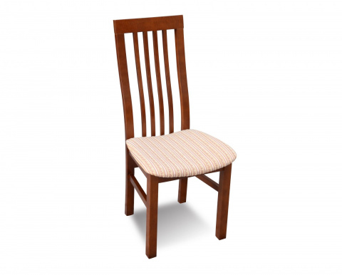 Jídelní židle K5
