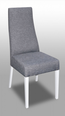 Jídelní židle K63A