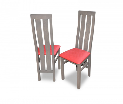 Jídelní židle K69