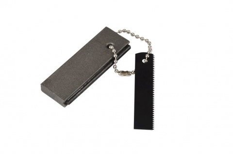 Křesadlo Fire Starter