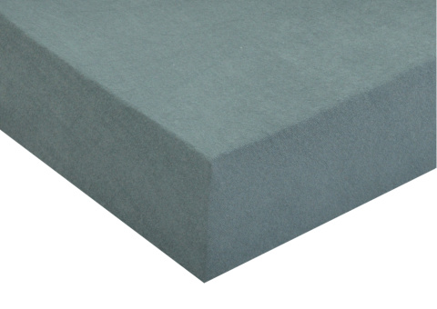 Prostěradlo Froté 190g/m2 200x220 cm, Bílá